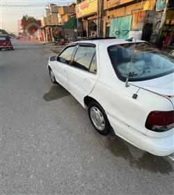 هیۆندای ئەلەنترا